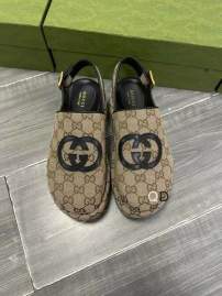 Picture of Gucci Shoes _SKUGuccisz35-44GDT12206796